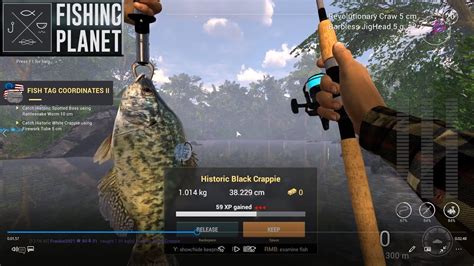 how to add friends on fishing planet|FISHING PLANET.